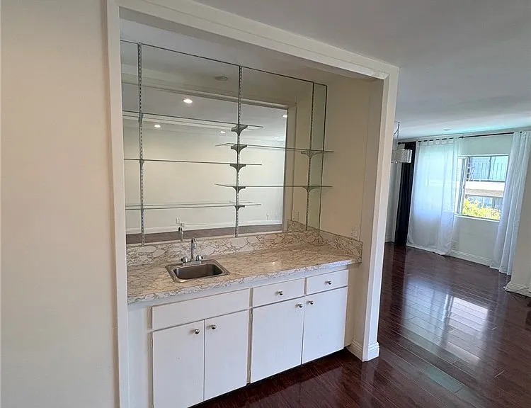 8704 Gregory Way #2 — Photo 17