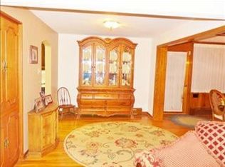 644 Bower Hill Rd, Venetia, PA 15367