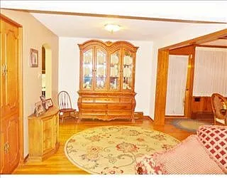 644 Bower Hill Rd photo 1