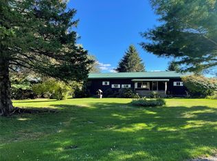 306 Banta Rd, Conklin, NY 13748
