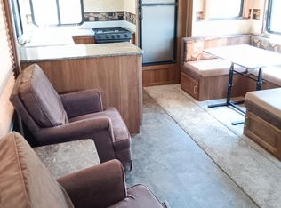 4431 Escondido Canyon Rd, Acton, CA 93510