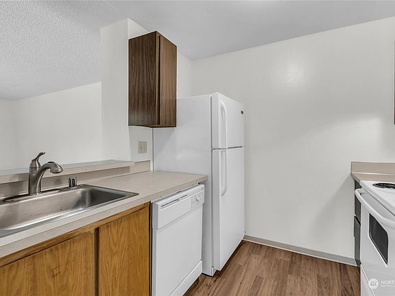 5th image of 4601 SW 320th Street #O8