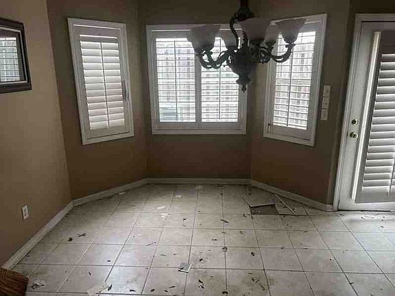 2nd image of 169 Candle Brook Dr