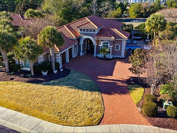 2nd image of 434 Posada Dr.