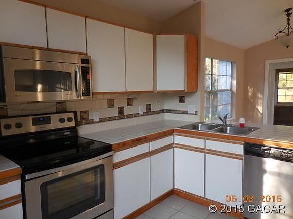 2nd image of 8304 NW 36th Ave