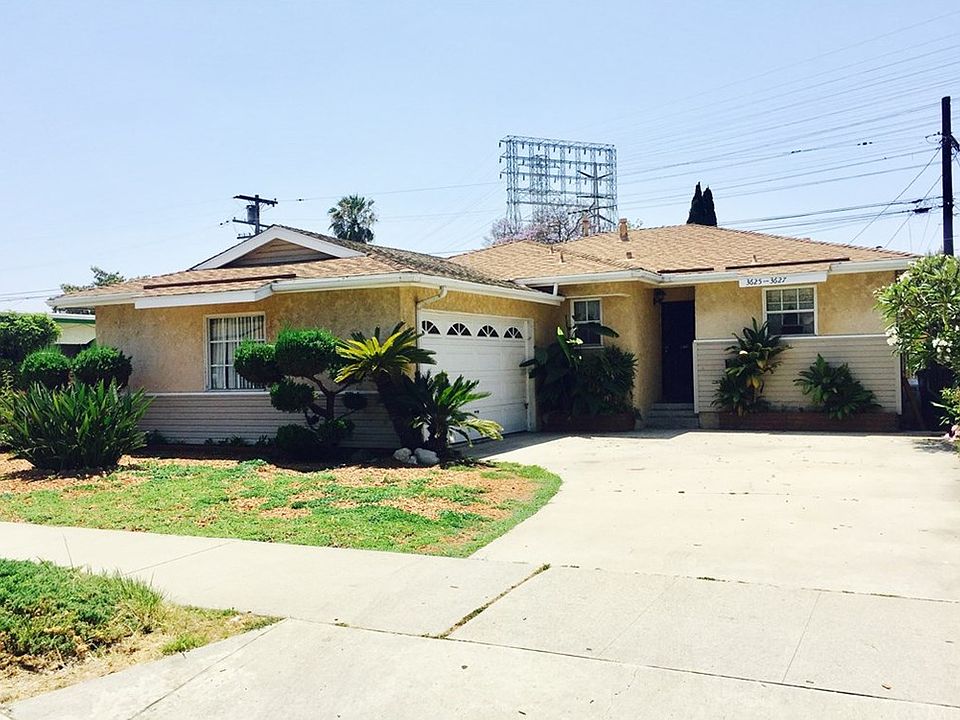 1st image of 3625 Caspian Ave