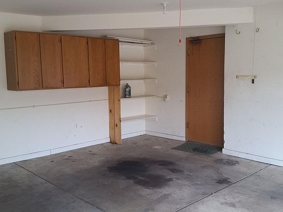 5th image of 8638 N Teal Ct #84