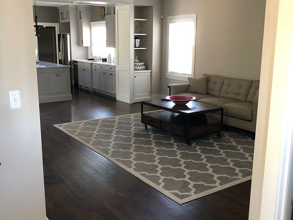1st image of 525 Baldwin Ave