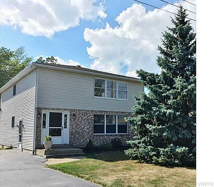 1st image of 3640 Horton Ave