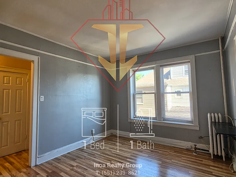 5 Kelly Pkwy #205 — Photo 7
