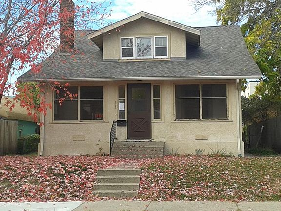 4th image of 3752 Grand Ave S