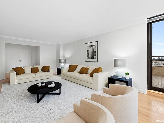 5th image of 800 5th Ave APT 25A