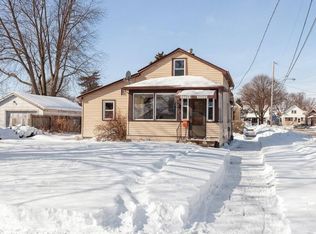 3900 6th Ave, Kenosha, WI 53140