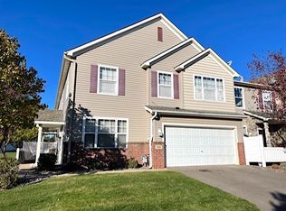 9239 Holly Ln N, Maple Grove, MN 55311