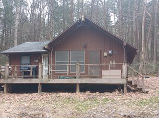 1764 Havice Valley Rd, Milroy, PA 17063