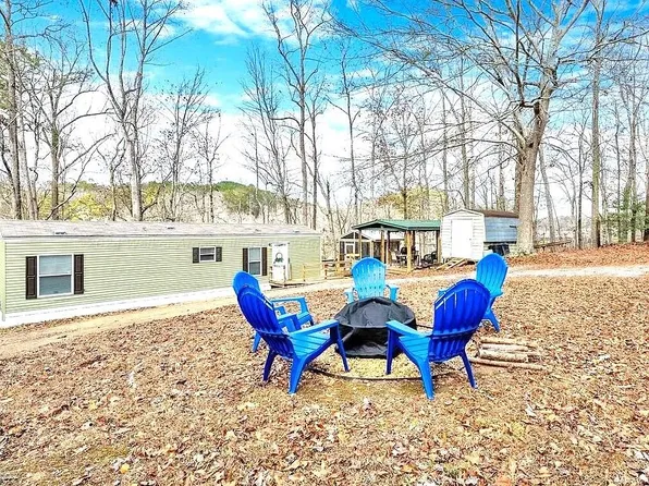 940 County Road 941, Crane Hill, AL 35053