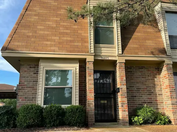 6605 Poplar Ave, Germantown, TN 38138