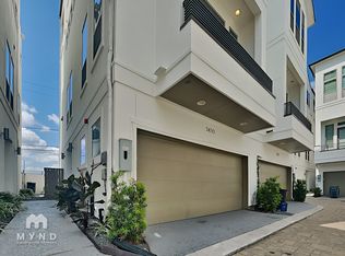 5430 Cornish St, Houston, TX 77007