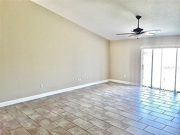 2nd image of 3394 Patterson Heights Dr