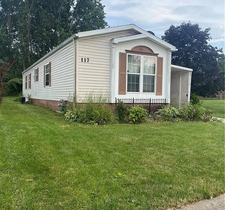 1st image of 117 Caesars Cir