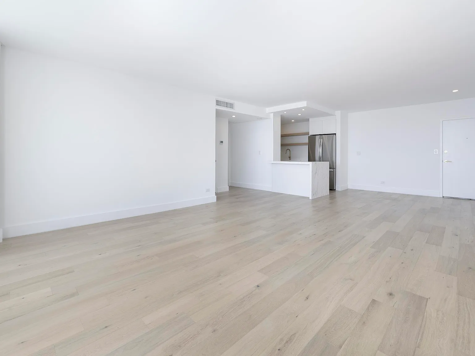 1 bed, 1.0 bath, 804 sqft, $2,800 — Photo 3