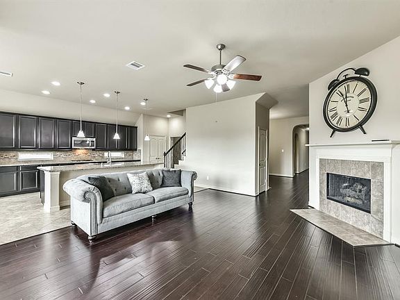 5th image of 13604 Mooring Pointe Dr