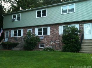 104 Caeser Dr, Bristol, CT 06010