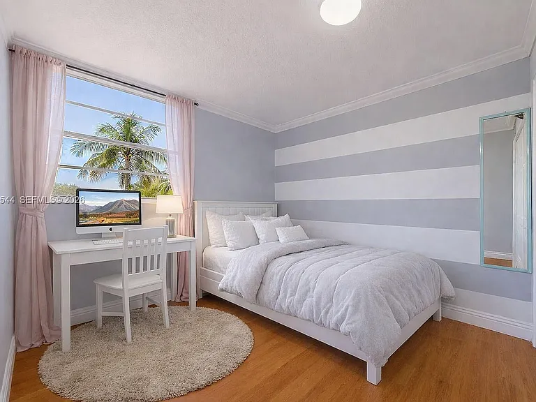 3581 SW 117th Ave #5-308 — Photo 31
