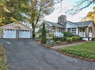 5257 Neola Rd, Stroudsburg, PA 18360