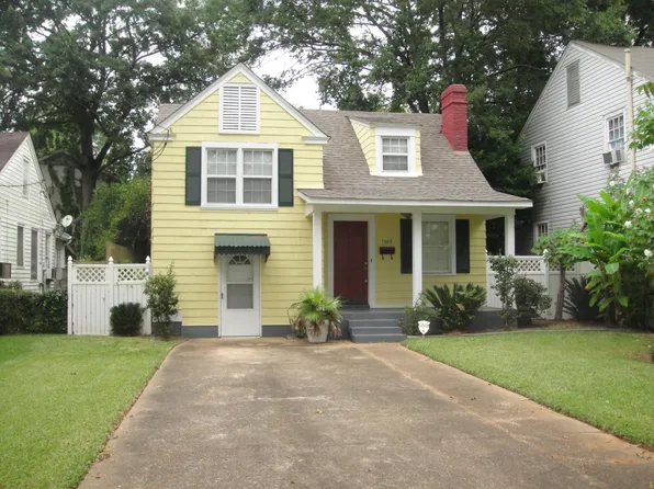 1505 Saint Charles Ave, Montgomery, AL 36107