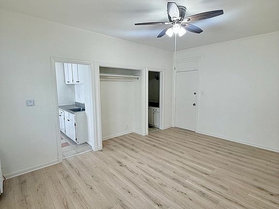 5th image of 265 S Columbia Ave #207