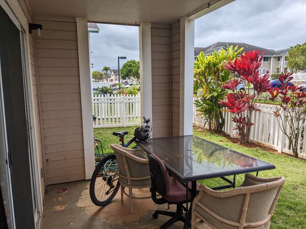 1970 Hanalima St APT Q101