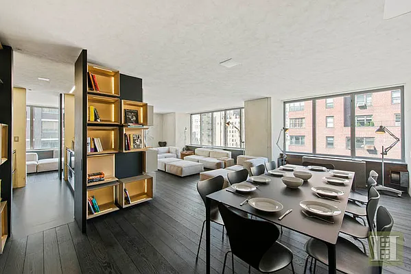 Rented by Halstead Real Estate | media 16