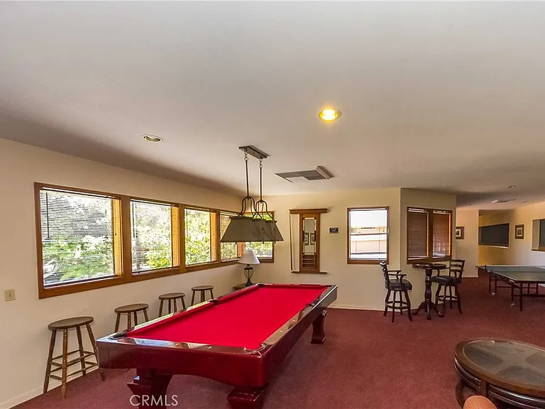 2577 Plaza Del Amo #737 — Photo 49