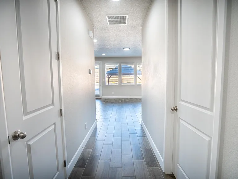 6205 Redroot St NW — Photo 15