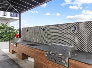 1776 Polk St #B2, Hollywood, FL 33020