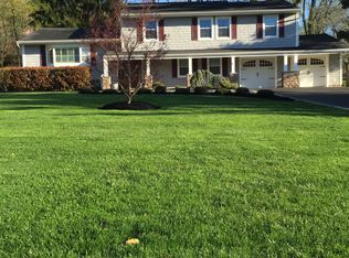 39 Southview Ter S, Middletown, NJ 07748