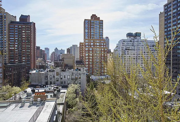 Sold by Stribling | media 13