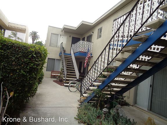 5th image of 4861 Del Monte Ave #9