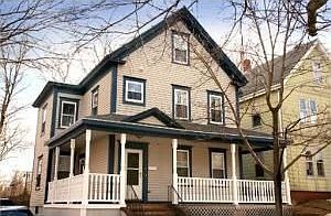 1st image of 14 Greenwood St