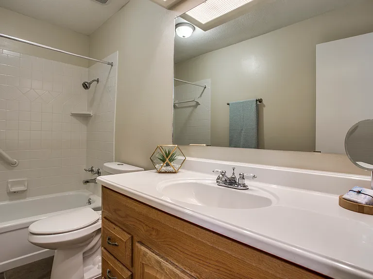 4064 Boca Bay Dr — Photo 17