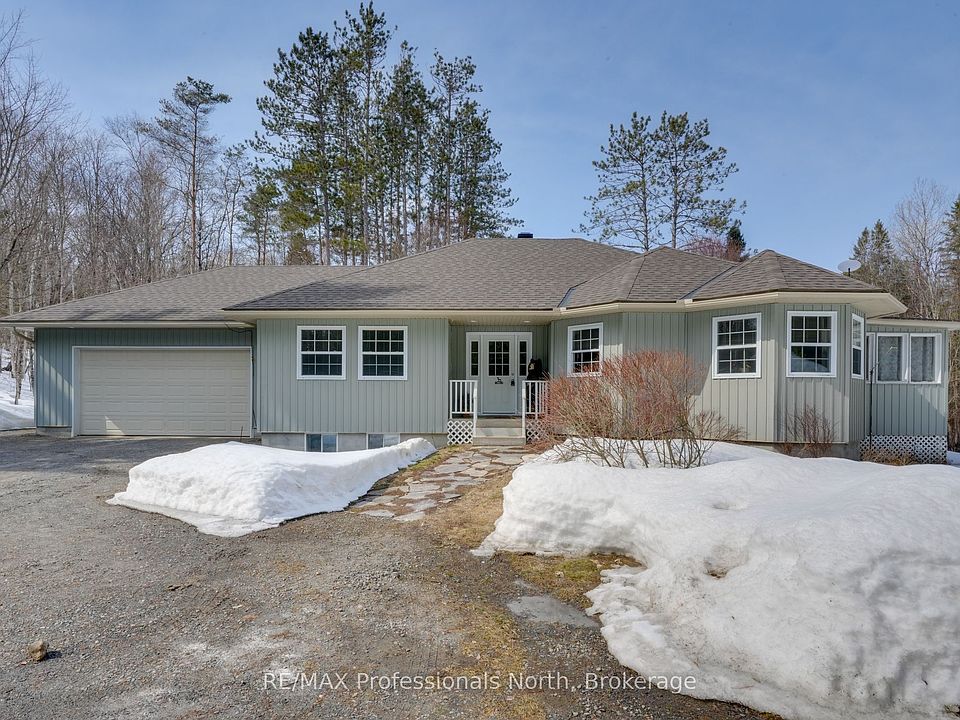 1st image of 34 Old Novar Rd