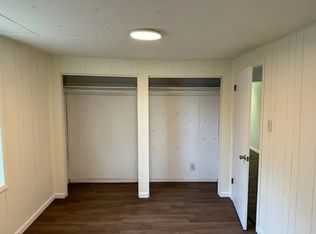 220 N Ohio St, Columbus, KS 66725