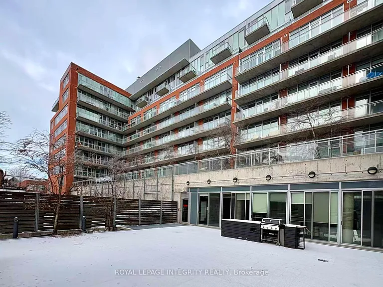 340 McLeod St #742 — Photo 21