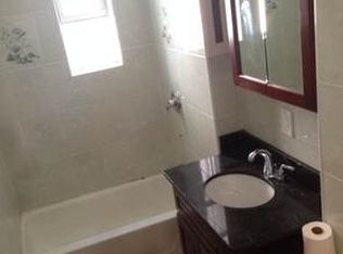 73 Hausman St APT 2, Brooklyn, NY 11222