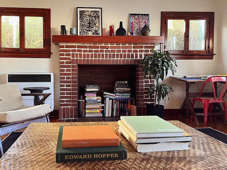 4966 Townsend Ave — Photo 4