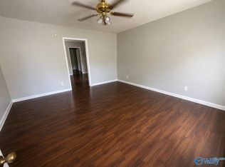 602 Stevens Ave NE, Huntsville, AL 35801