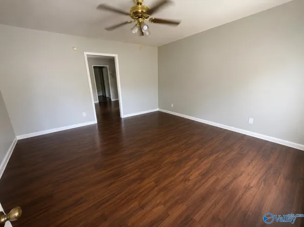 602 Stevens Ave NE, Huntsville, AL 35801