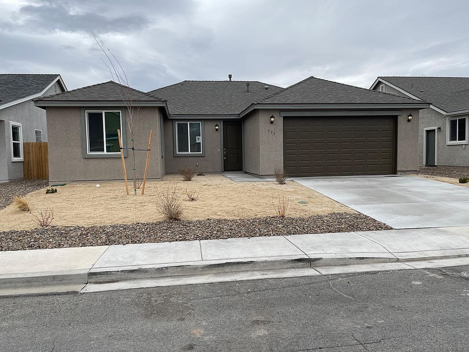 1st image of 573.5 Country Hollow Dr