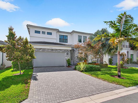 2nd image of 17222 Blue Bayou Drive
